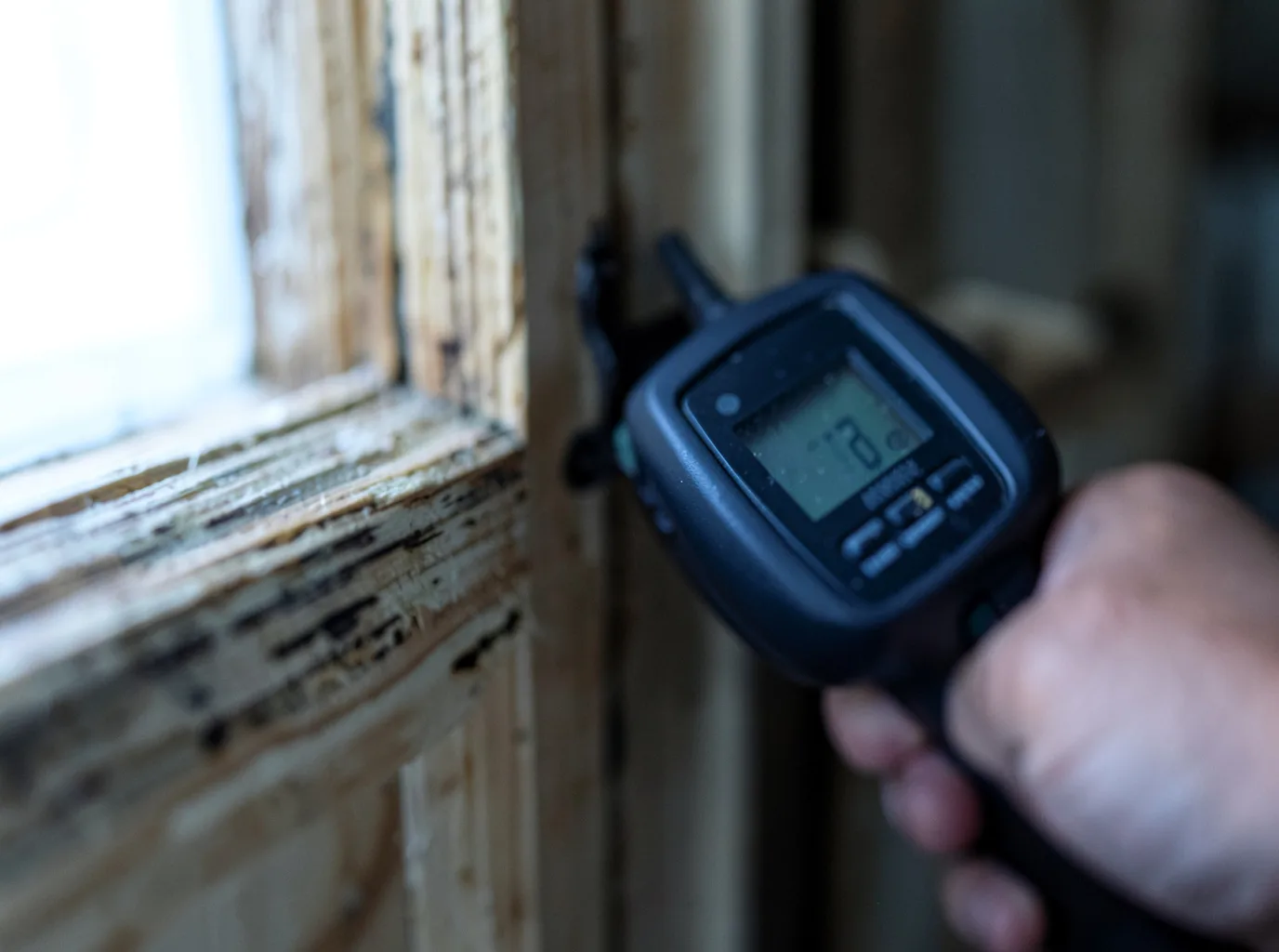 Water Damage Restoration Blairsville, GA FAQs